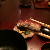 銀座 小十 - 