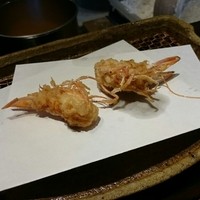 みかわ 是山居 - 