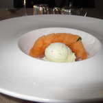 フォーシーズン・ダイニングルーム - 