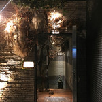 アニマリベラ - 