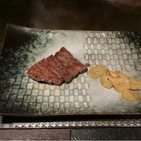 ニュー松坂 布施本店 - 