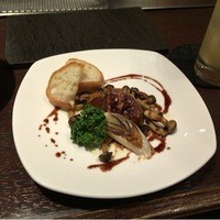 ニュー松坂 布施本店 - 