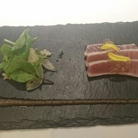 代官山ASO チェレステ 日本橋店 - 
