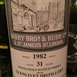 ビッグ フィッシュ_0