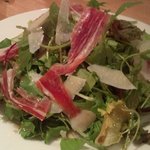 武蔵野カンプス - 宴会セット　一人2000円です。