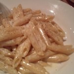 武蔵野カンプス - 宴会パスタ