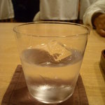 斗々屋 - ②愛すべき「富乃宝山」