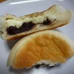 焼きたてパン屋 リュー - 