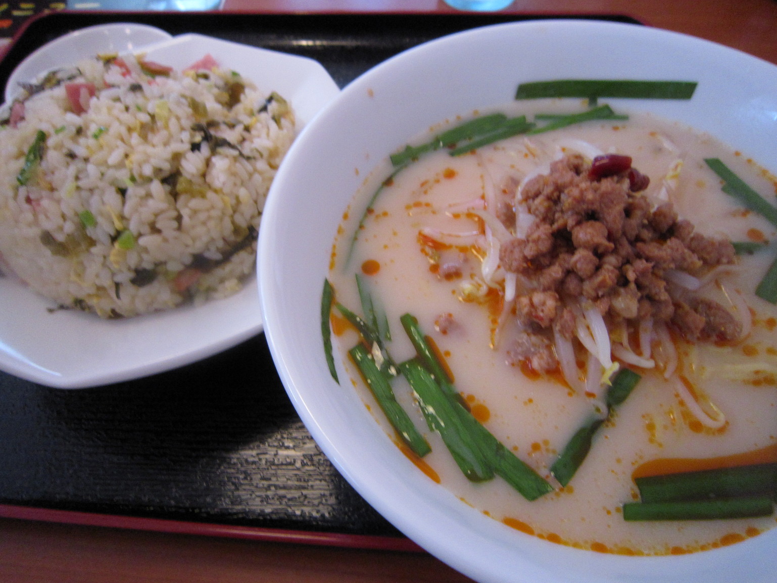 興旺飯店 name=