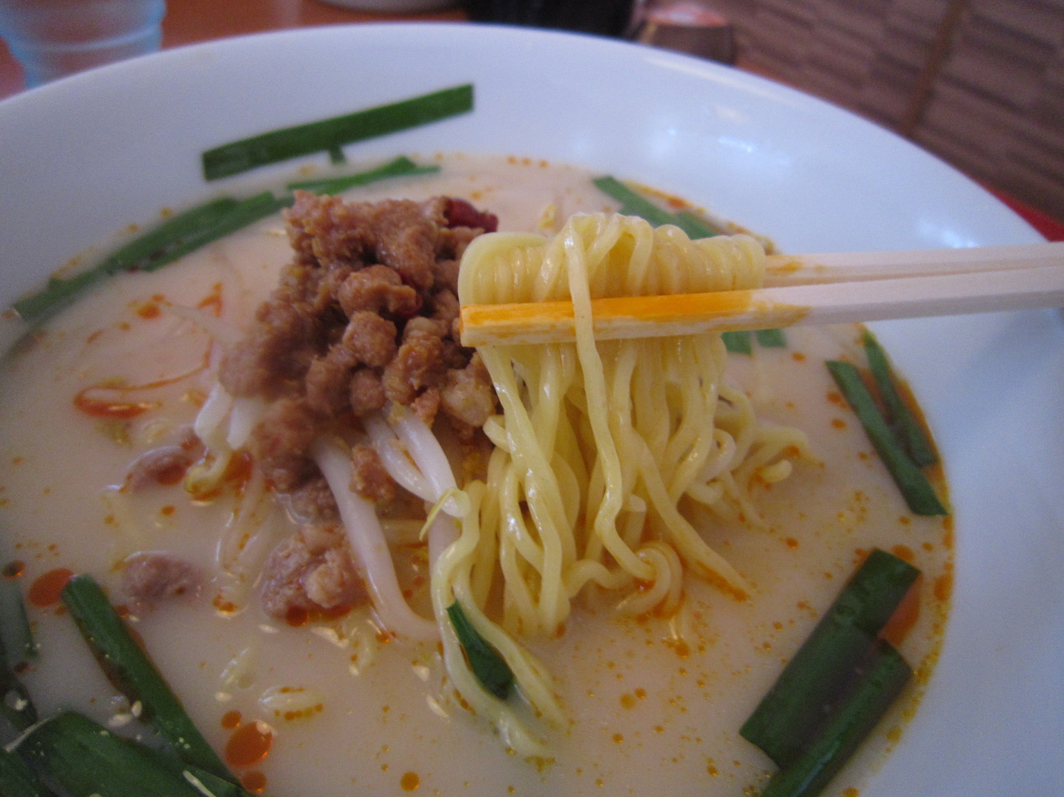 興旺飯店 name=
