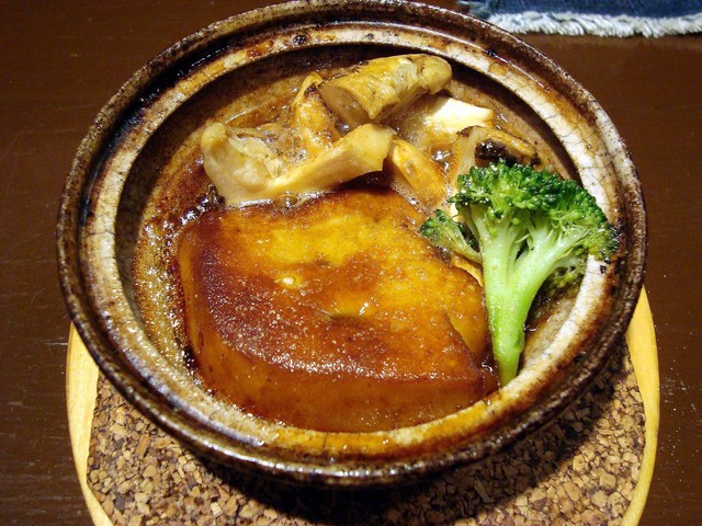 極楽とんぼのフォアグラ屋 ゴクラクトンボノフォアグラヤ 京都市役所前 その他肉料理 食べログ 極楽とんぼのフォアグラ屋 ゴクラクトンボノフォアグラヤ 京都市役所前 その他肉料理 食べログ