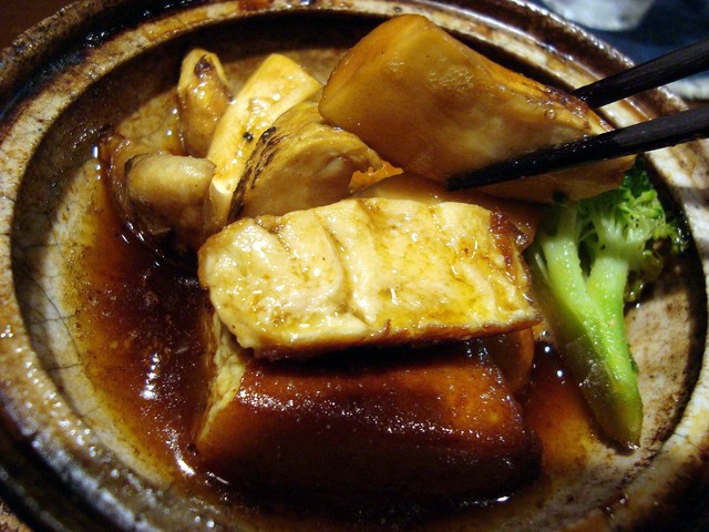 極楽とんぼのフォアグラ屋 ゴクラクトンボノフォアグラヤ 京都市役所前 その他肉料理 食べログ 極楽とんぼのフォアグラ屋 ゴクラクトンボノフォアグラヤ 京都市役所前 その他肉料理 食べログ