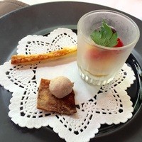 エルルカン・ビス - 