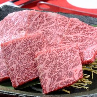 肉処 天穂_2