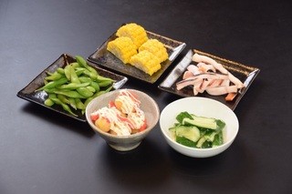 Shabushabu Ginno Nabe - 