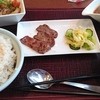 しおや　 NEOPASA駿河湾沼津サービスエリア店