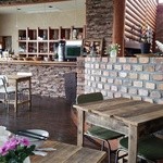 フィオーレ志摩 - 