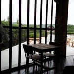 フィオーレ志摩 - 