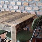 フィオーレ志摩 - 