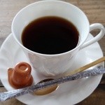 フィオーレ志摩 - プラス200円でドリンク