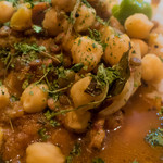 カレーノトリコ - 