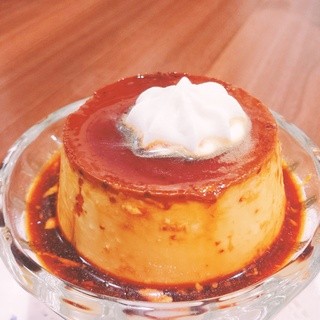 喫茶トリコロール_2