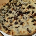 チャエカナ - チョコナン400円