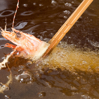 福岡で人気の串揚げ 串かつ ランキングtop 食べログ