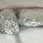 日本料理 宮下 - 