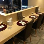 日本料理 宮下 - 