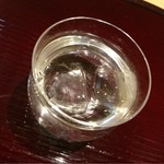 日本料理 宮下 - 