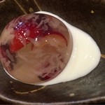 日本料理 宮下 - 