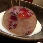 日本料理 宮下 - 