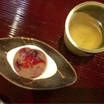 日本料理 宮下 - 