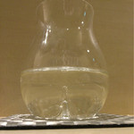 日本料理 宮下 - 