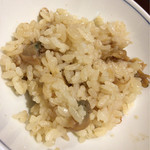 日本料理 宮下 - 