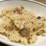 日本料理 宮下 - 