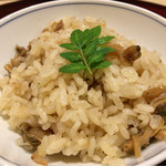 日本料理 宮下 - 