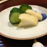 日本料理 宮下 - 