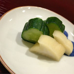 日本料理 宮下 - 