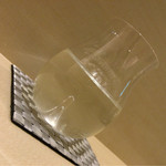 日本料理 宮下 - 