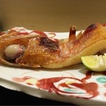 日本料理 宮下 - 