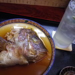 味工房　楽楽 - 