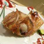 日本料理 宮下 - 