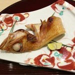 日本料理 宮下 - 