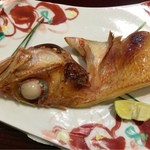 日本料理 宮下 - 