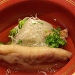 日本料理 宮下 - 