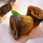 味工房　楽楽 - 