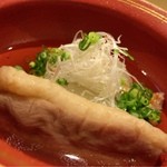 日本料理 宮下 - 