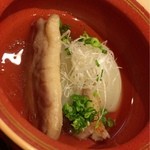 日本料理 宮下 - 